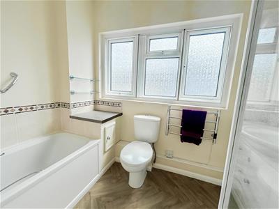 Picture 14